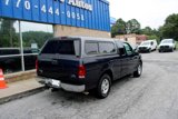 Used 2003 Ford F150 XLT image 4
