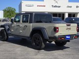 Used 2020 Jeep Gladiator Mojave image 5