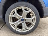 Used 2019 Ford Escape Titanium image 6