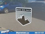 Used 2023 Ford Bronco Sport Big Bend w/ Convenience Package image 5