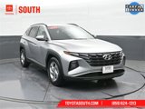 Used 2024 Hyundai Tucson SEL image 6