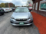Used 2017 Subaru Impreza 2.0i image 3