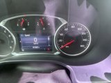 Used 2021 GMC Acadia SLE w/ Elevation Edition image 2