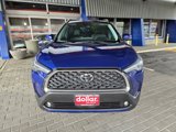 Used 2023 Toyota Corolla Cross XLE w/ Convenience Package image 2