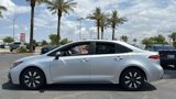 Used 2020 Toyota Corolla SE image 3