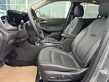 Certified 2024 Buick Encore GX Avenir image 6