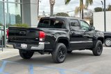Certified 2022 Toyota Tacoma SR5 image 5