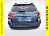Used 2013 Subaru Outback 2.5i Premium image 5