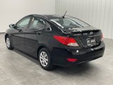 Used 2013 Hyundai Accent GLS image 3