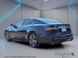 Used 2023 Nissan Maxima SV w/ Floor Mat Group image 2
