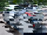 New 2025 Subaru Crosstrek 2.0i image 5