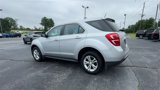 Used 2016 Chevrolet Equinox LS image 6