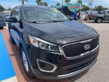 Used 2017 Kia Sorento L image 3