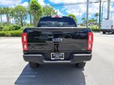 Certified 2022 Ford Ranger XL w/ Equipment Group 101A High image 6