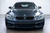 Used 2015 BMW 435i Gran Coupe image 2