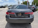 Used 2012 Honda Accord SE image 5