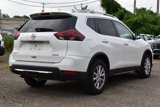 Used 2019 Nissan Rogue S image 5