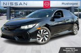 Used 2019 Honda Civic LX image 3