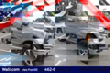 Certified 2020 Ford F150 XL w/ Equipment Group 101A Mid image 4