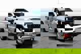 New 2025 GMC Sierra 1500 Pro w/ Pro Value Package image 2
