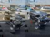 New 2025 Jeep Grand Cherokee Laredo X image 3