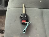 Used 2020 Nissan NV200 SV w/ Back Door Glass Package image 2