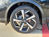 Used 2020 Nissan Rogue Sport SL image 5