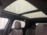 Used 2023 Chevrolet TrailBlazer RS w/ Sun and Liftgate Package image 4