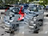 Used 2020 Honda Fit EX image 5