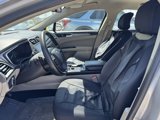 Used 2019 Ford Fusion SE image 5