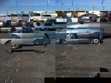 Used 2005 Ford Thunderbird Deluxe image 5