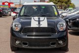 Used 2013 MINI Cooper Countryman S image 3