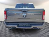 Used 2022 RAM 1500 Big Horn image 5