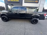 Used 2013 Ford F150 XLT image 4