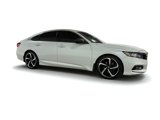 Used 2019 Honda Accord Sport image 6