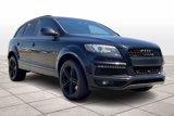 Used 2015 Audi Q7 3.0T S line Prestige image 2