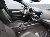 Used 2022 Cadillac CT5 Luxury w/ Sun And Sound Package image 2