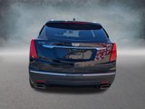 Used 2018 Cadillac XT5 Premium Luxury image 4