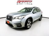 Used 2019 Subaru Ascent Premium w/ Popular Package #2A image 3