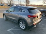 Used 2021 Mercedes-Benz GLA 250 4MATIC image 5
