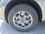 New 2025 Ford Maverick XLT image 6