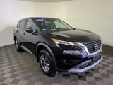 Certified 2023 Nissan Rogue S image 2