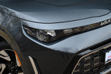 Used 2023 Kia Soul GT-Line image 4