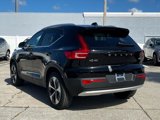 New 2025 Volvo XC40 B5 Core w/ Protection Package Premier image 5
