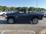 Used 2013 RAM 1500 Classic SLT w/ Big Horn Equipment Group image 4