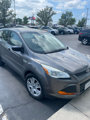 Used 2014 Ford Escape S image 2