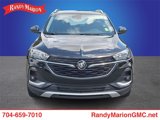 Used 2023 Buick Encore GX Select image 2
