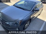 Used 2019 Hyundai Elantra SEL image 2