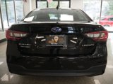 Used 2023 Subaru Legacy Premium image 6
