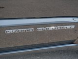 Used 2020 Jeep Grand Cherokee Laredo w/ Security & Convenience Group image 3